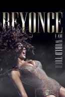 Beyoncé: I Am... World Tour Poster 6