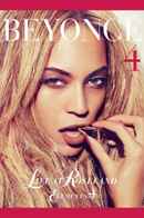 Beyonce - Live At Roseland - Elements of 4 Poster 3