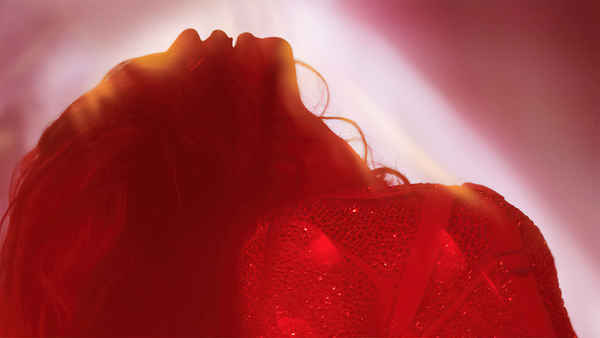 Beyoncé Renaissance World Tour Poster 1