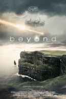 Beyond Poster 5