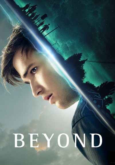 Beyond