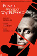 Beyond a Reasonable Doubt Poster 4