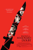 Beyond a Reasonable Doubt Poster 7