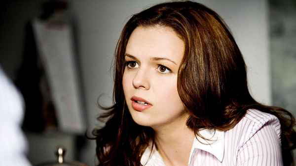 Beyond a Reasonable Doubt Poster 5