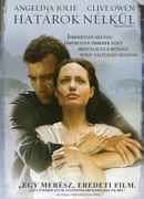 Beyond Borders Poster 3