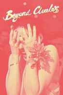 Beyond Clueless Poster 4