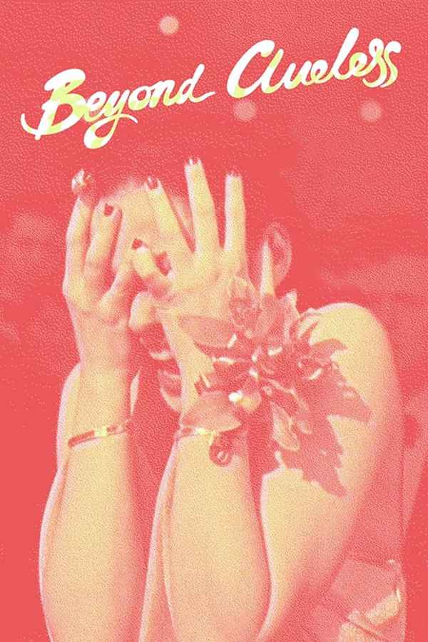 Beyond Clueless Poster 4