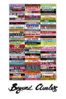 Beyond Clueless Poster 5