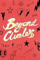 Beyond Clueless Poster 2