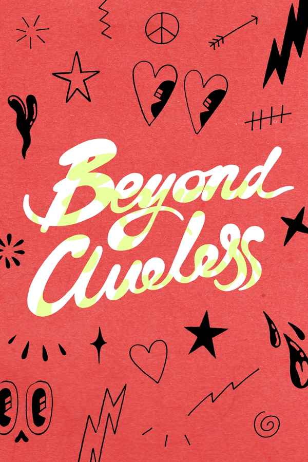 Beyond Clueless Poster 1