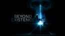 Beyond Existence Poster 3