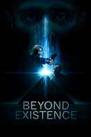 Beyond Existence Poster 2