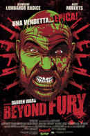 Beyond Fury Poster 1