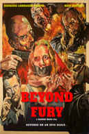 Beyond Fury Poster 6