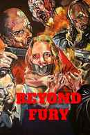 Beyond Fury Poster 5