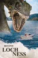 Beyond Loch Ness Poster 2