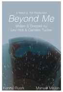 Beyond Me Poster 2