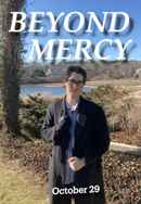 Beyond Mercy Poster 5
