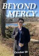Beyond Mercy Poster 6
