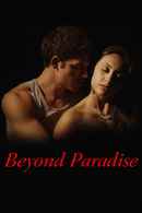 Beyond Paradise Poster 1