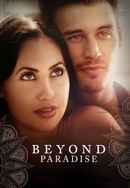 Beyond Paradise Poster 6
