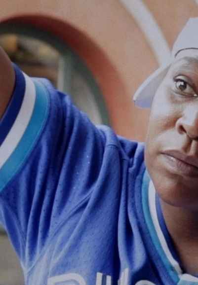 Beyond the Aggressives: 25 Years Later