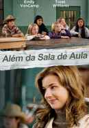 Beyond the Blackboard Poster 5