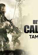 Beyond The Call Of Duty Poster 2