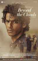 Beyond the Clouds Poster 5