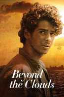 Beyond the Clouds Poster 4