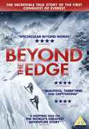 Beyond The Edge Poster 4