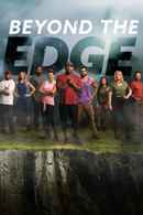 Beyond the Edge Poster 7