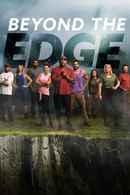 Beyond the Edge Poster 2