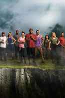 Beyond the Edge Poster 3