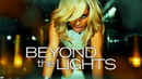 Beyond the Lights Poster 7