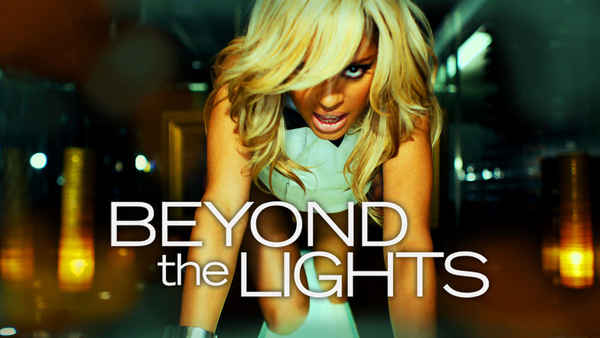 Beyond the Lights Poster 7