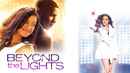 Beyond the Lights Poster 6