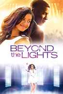 Beyond the Lights Poster 1