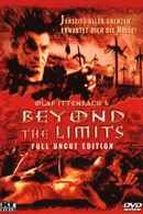 Beyond the Limits Poster 1