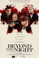 Beyond the Night Poster 1