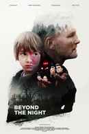 Beyond the Night Poster 4