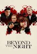 Beyond the Night Poster 5