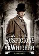 Beyond the Pale Poster 4