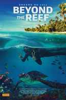 Beyond the Reef Poster 1