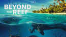 Beyond the Reef Poster 3