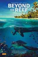 Beyond the Reef Poster 6