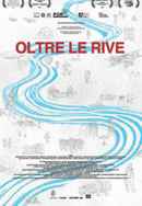 Beyond the River Banks Poster 2