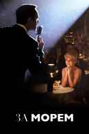 Beyond the Sea Poster 2