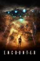 Beyond The Sky Poster 6