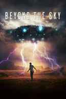 Beyond The Sky Poster 7